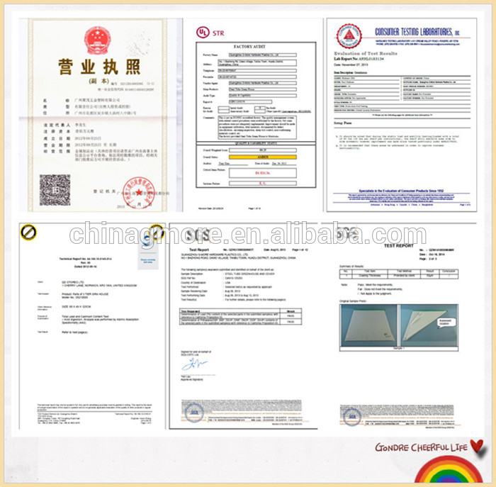 certificate 3