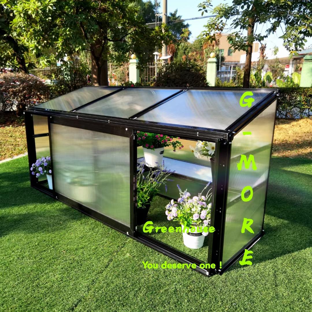 New arrival《G-MORE Nursery》-Ⅰ