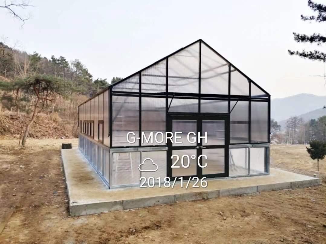 微信图片_20220812092130.jpg