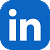 G-MORE LinkedIn