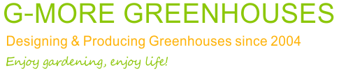 GUANGDONG G&D HOME GARDENING CO., LTD.