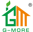 GUANGDONG G&D HOME GARDENING CO., LTD.