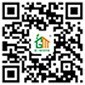 g-more wechat