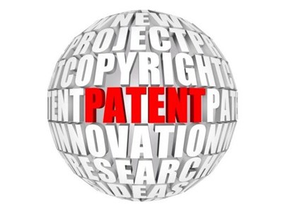 Patents