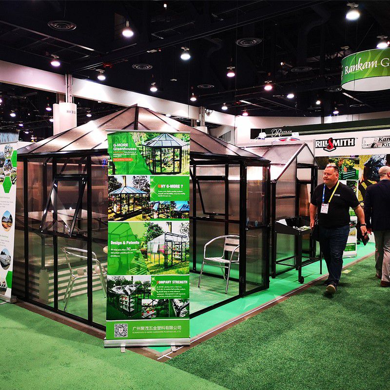 NHS in Las Vegas, 2019