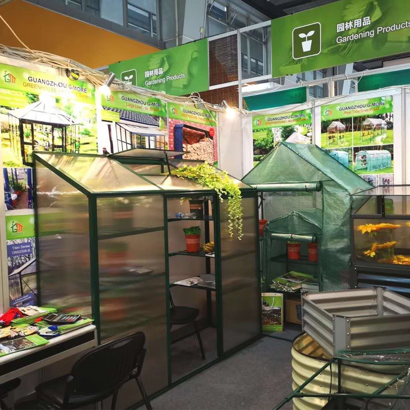 Canton Fair 2018